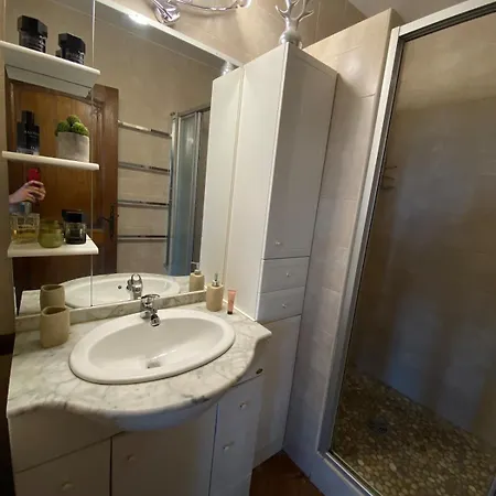 Maison Au Calme * Fréjus